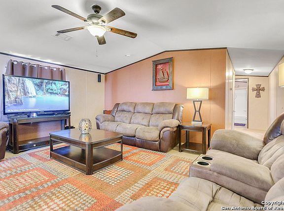 3rd image of 379 County Road 4647