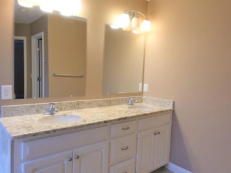 200 Ridge Rd — Photo 24