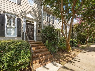 717 McClure Dr, Raleigh, NC, 27603