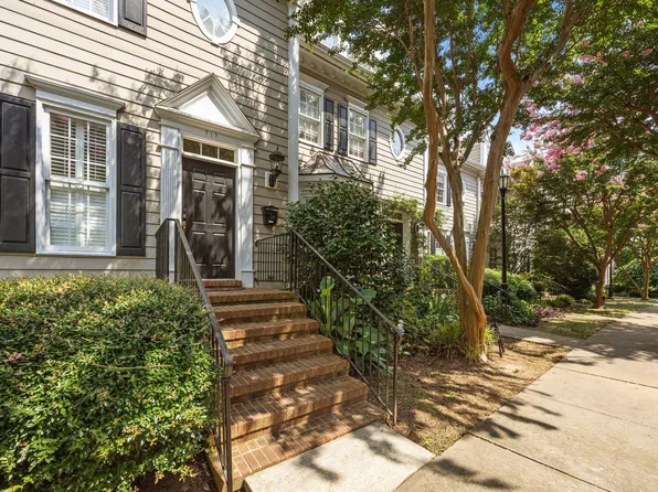 717 McClure Dr, Raleigh, NC 27603