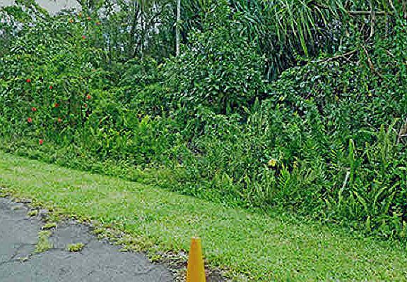 5th image of E Pohakupele Loop Lot 208