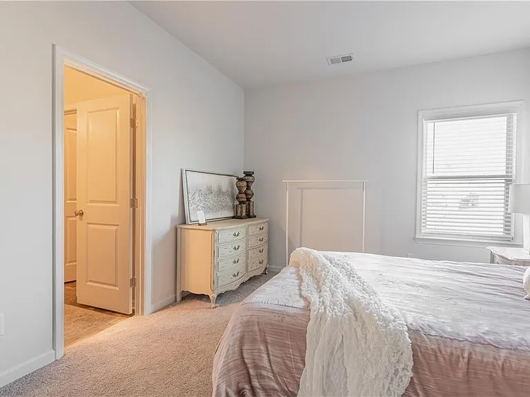 7835 Brewton Creek Dr — Photo 41