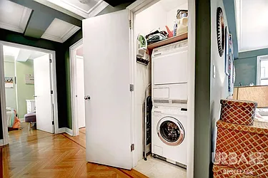 Rented by Urbane Brokerage