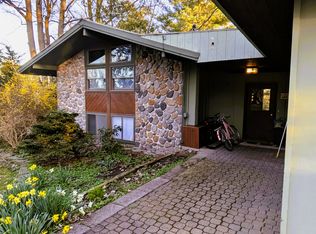 39 Hillcrest Dr, Potsdam, NY 13676