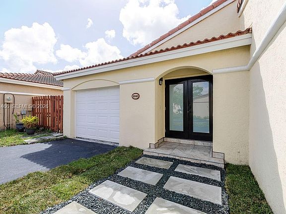 3rd image of 8940 SW 4th Ter