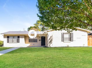 926 Wateka Way, Richardson, TX 75080