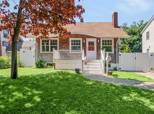 3300 3rd St, Oceanside, NY 11572