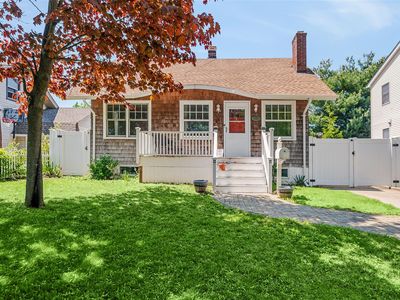 3300 3rd Street, Oceanside, NY, 11572