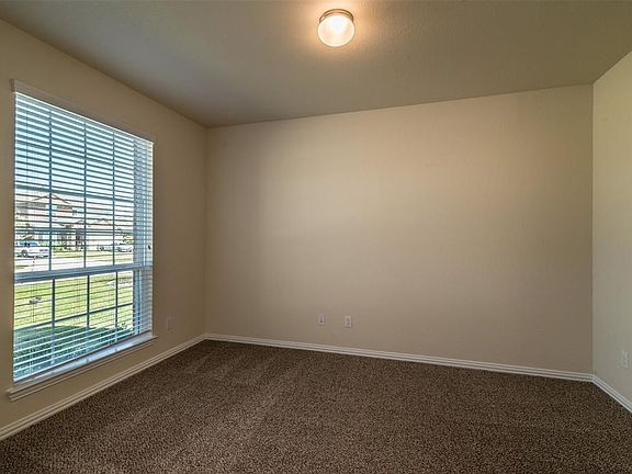 3rd image of 12721 Pirate Bend Dr