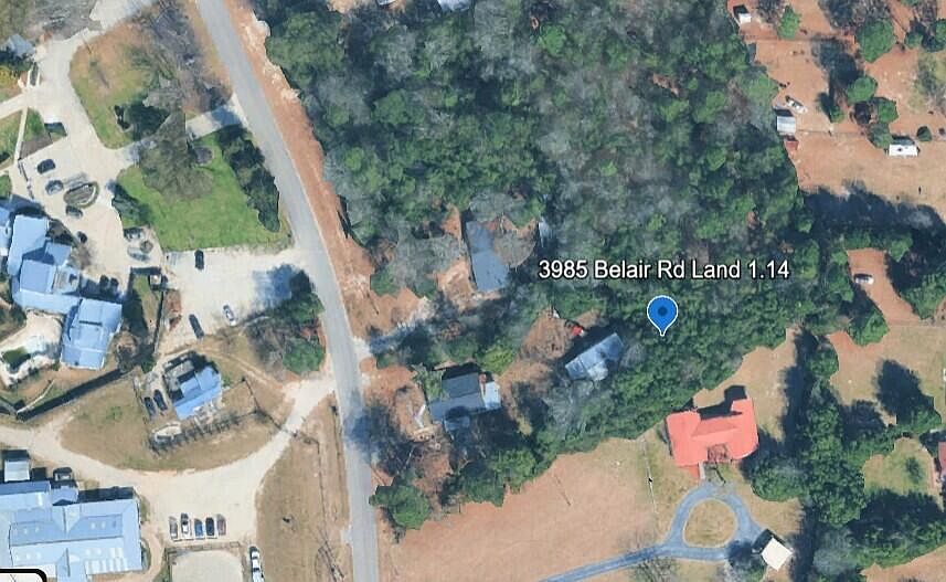 2nd image of 3985 Belair Road
