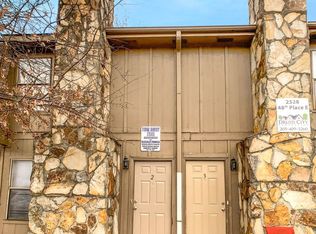 2528 48th Pl E APT 2, Tuscaloosa, AL 35405
