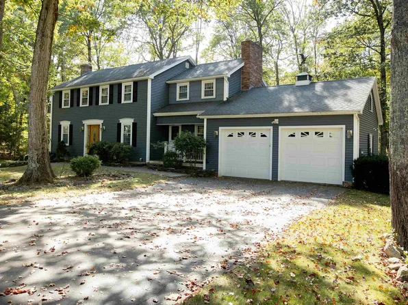 7 Cardinal Road, Windham, NH 03087