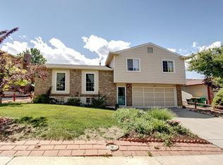 11371 Otis St, Westminster, CO 80020