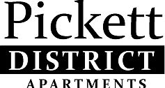 Pickett-District