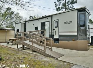 24711 County Road 20, Elberta, AL 36530