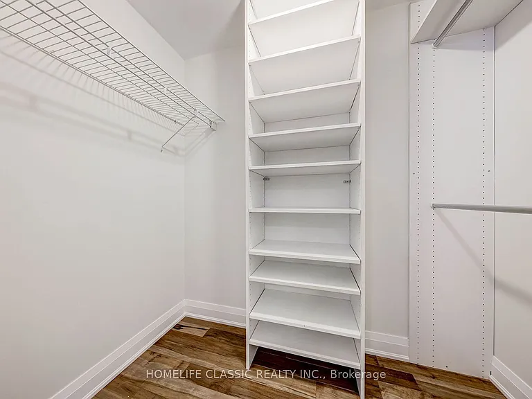 56 Gray Cres #MAIN 2ND FLOOR — Photo 22