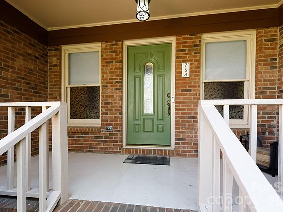2nd image of 768 Summerwood Dr