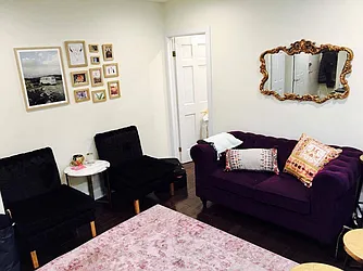 Rented by Urban Real Estate Property Group Inc