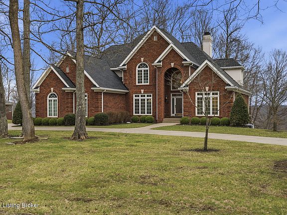 4th image of 600 River Edge Rd