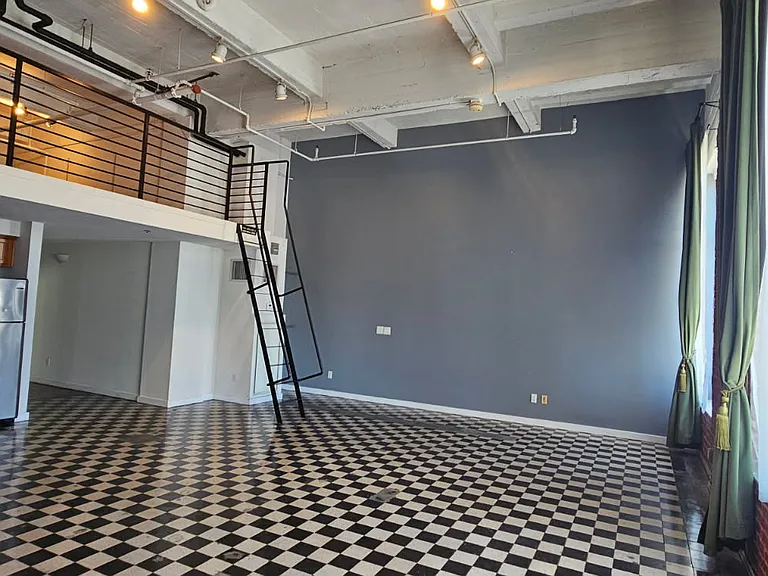The Reserve Lofts — Photo 41