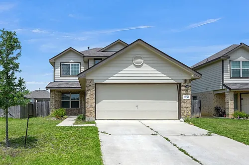 11130 N Lake Mist Ln Photo 1