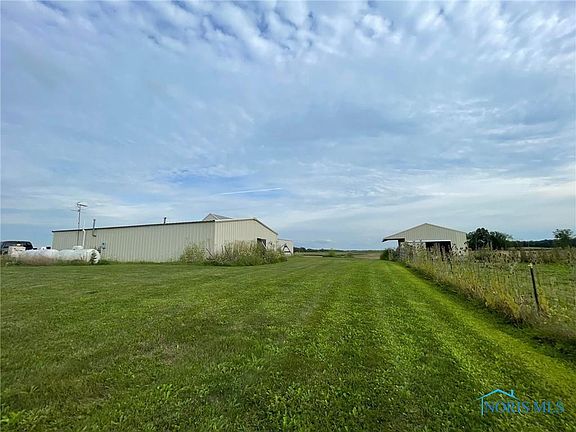 5th image of 6928 County Road J