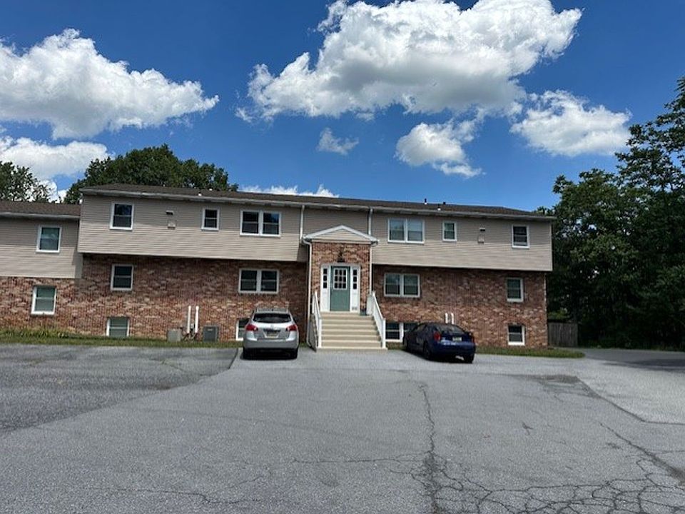 1st image of 8059 Somerset St APT H