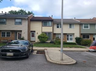 1655 New Windsor Ct, Crofton, MD 21114