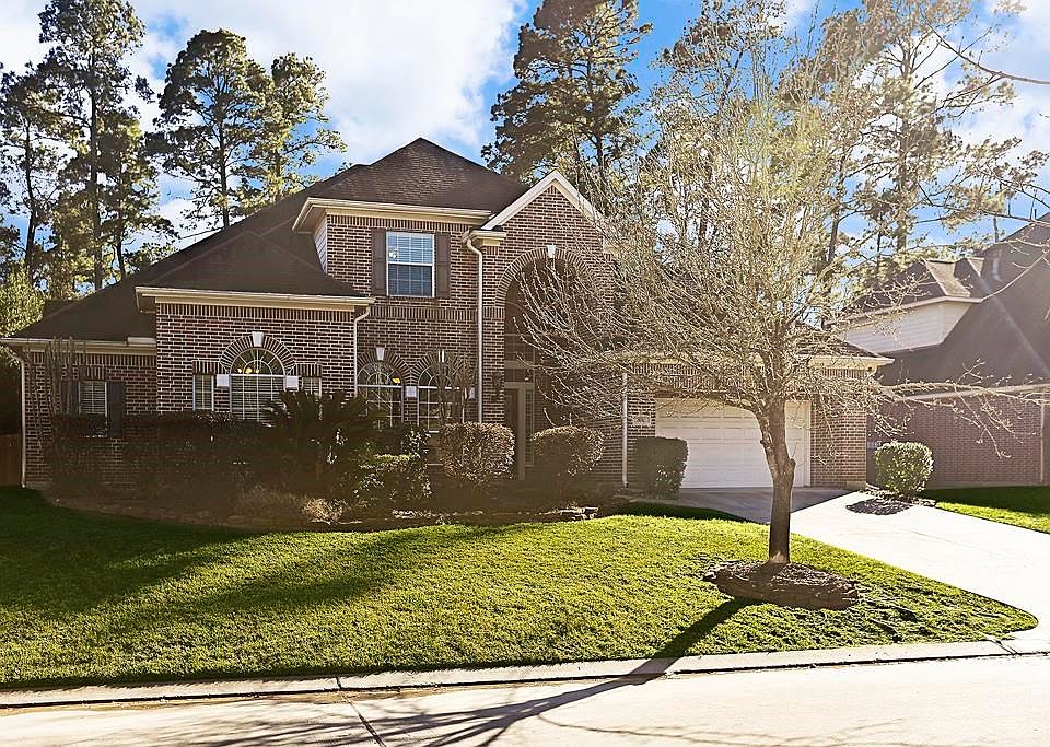 1st image of 5910 Country Falls Ln