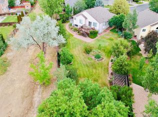 11632 Jasmine Ct, Thornton, CO 80233