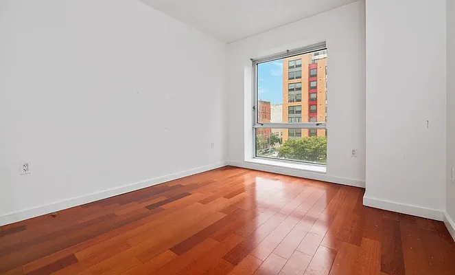 Rented by REAL New York | media 15