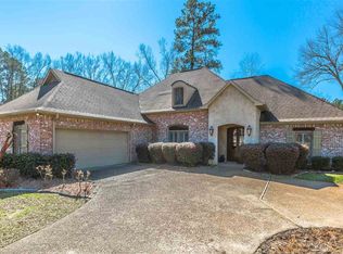 145 Woods Crossing Blvd, Madison, MS 39110