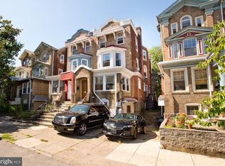 228 S 46th St, Philadelphia, PA 19139