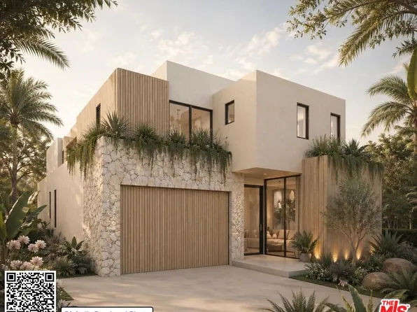 4514 Cedros Ave, Sherman Oaks, CA 91403