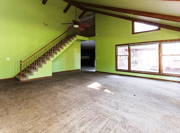 5th image of 9104 Windstone Dr