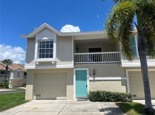12325 Sun Vista Ct W, Treasure Island, FL 33706