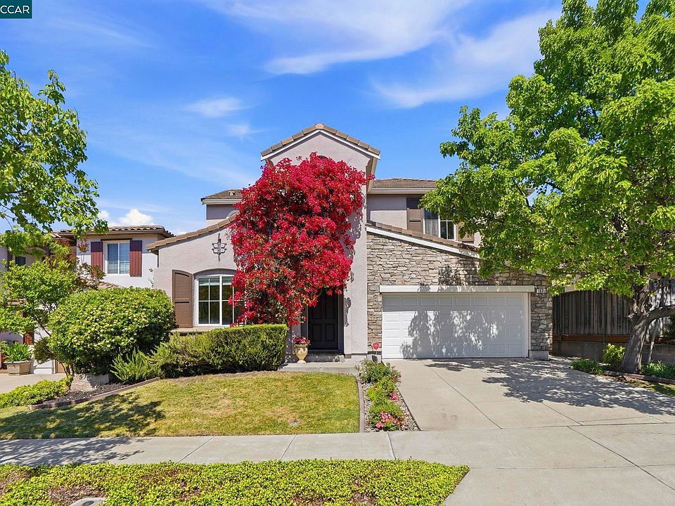 1st image of 1630 Angsley Ln