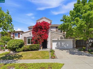 1630 Angsley Ln, San Ramon, CA