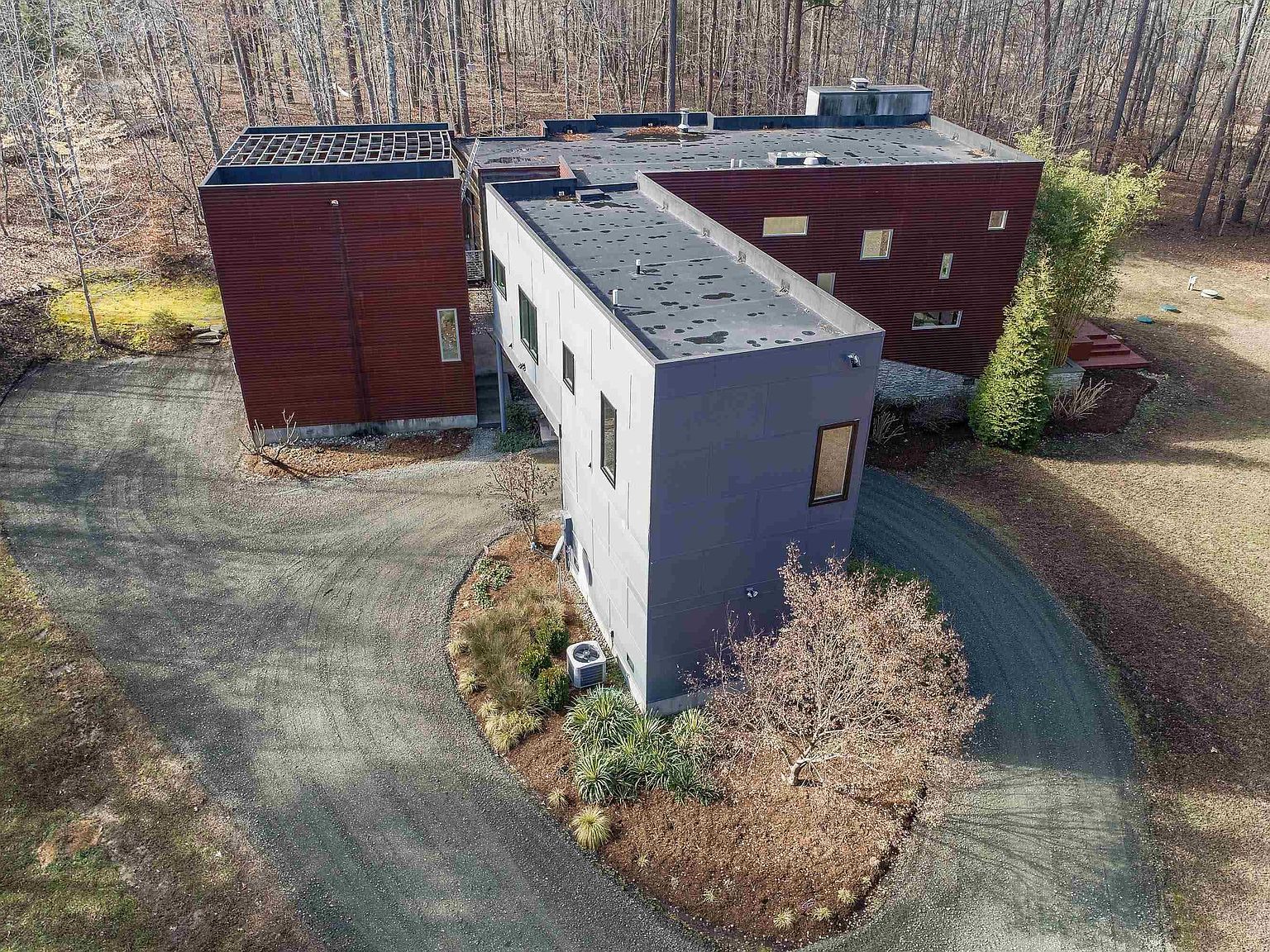 4500 Hollow Oaks Dr, Chapel Hill, NC 27516 MLS 2490399 Zillow