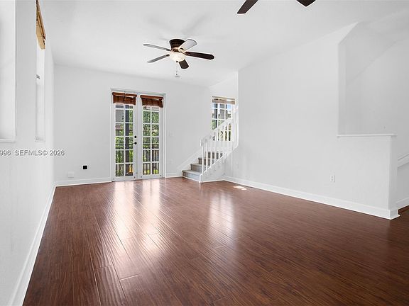 4th image of 454 SW 147th Ave #4601