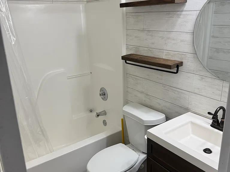2336 Eagle Forest Dr — Photo 5