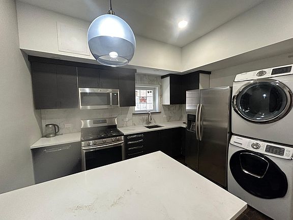 2nd image of 19XX S 57th Ave Floor 1
