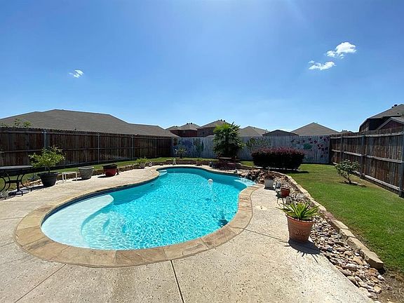 2nd image of 5504 Grenada Dr