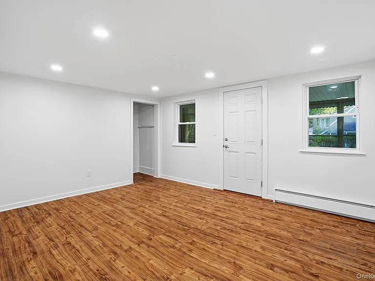 2 Greene Rd — Photo 7