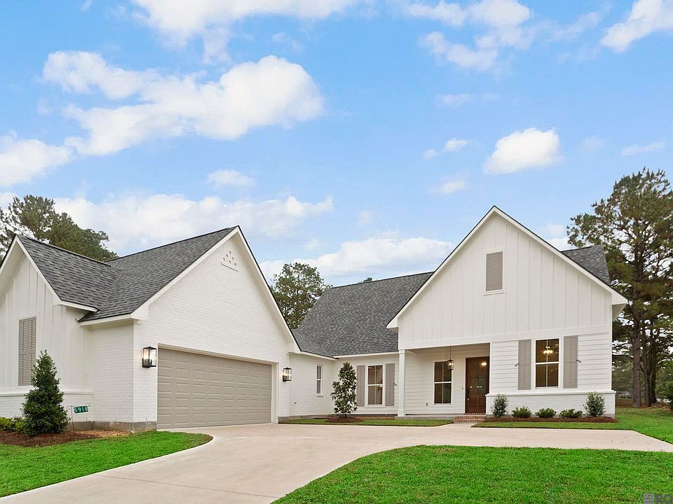 1st image of 5918 Afton Villa Way St