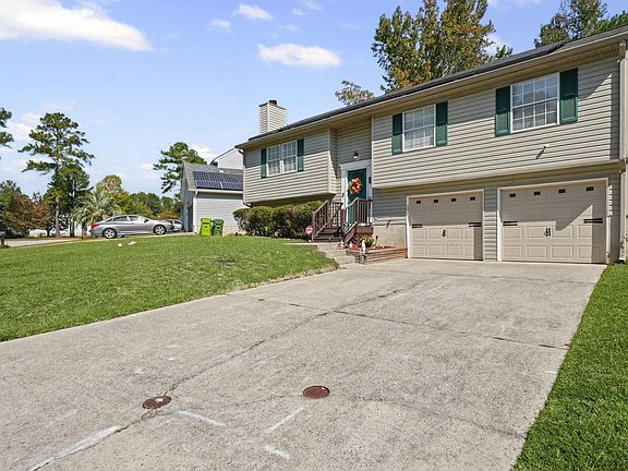 2nd image of 118 Cranley Rd
