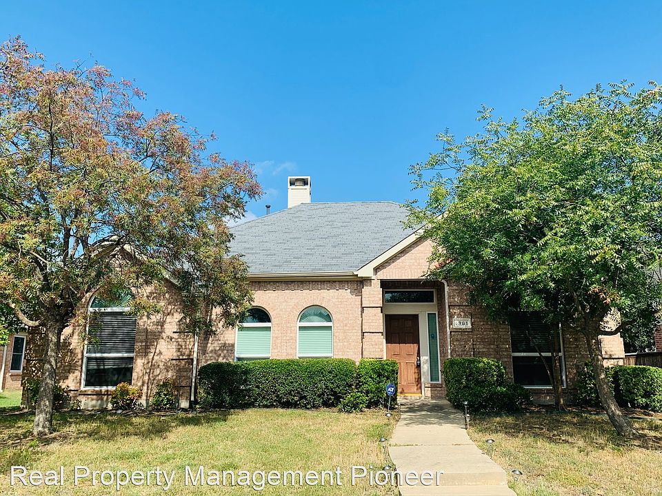1st image of 1381 Colby Dr