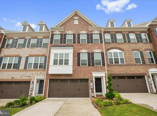 15214 Richard Bowie Ln, Upper Marlboro, MD 20774