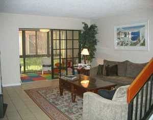 1st image of 3435 Laurel Oaks Ln