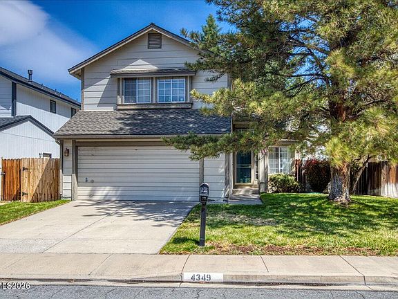 2nd image of 4349 Pescado Way